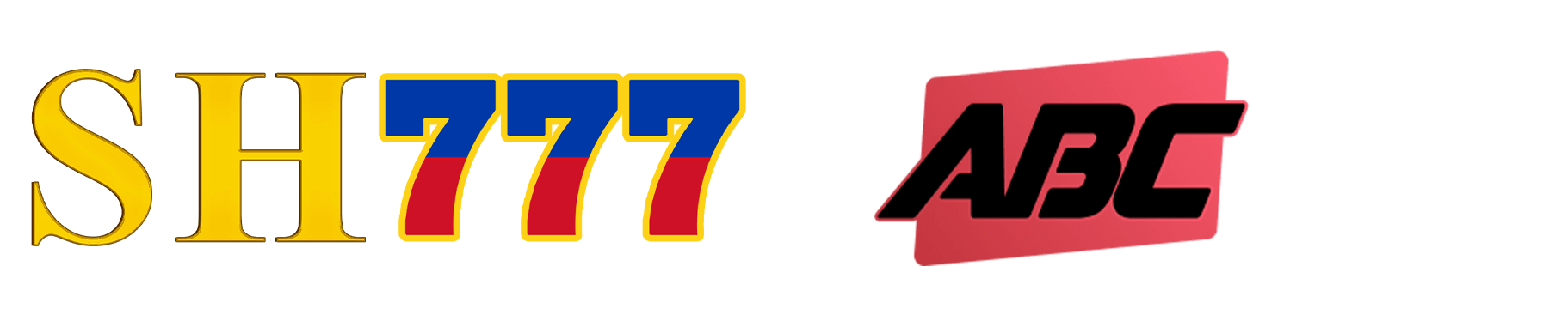 sh777 Logo